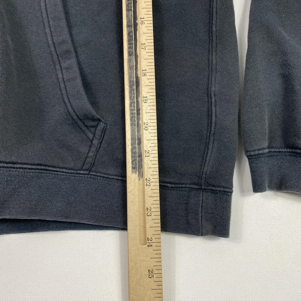 Nike hoodie mens